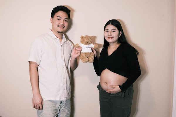 Quels effets le fait de passer du temps en pleine nature a-t-il sur votre santé mentale et comment y accéder facilement?