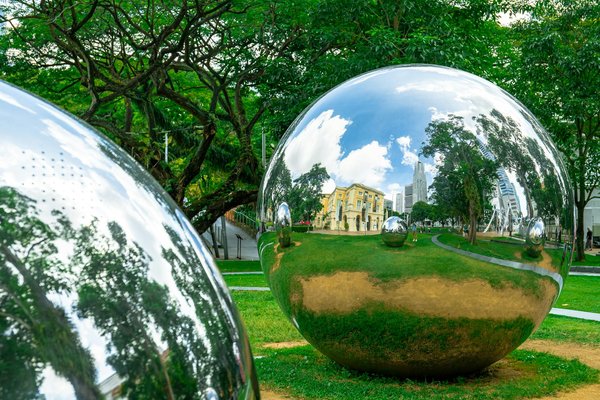 Traitements alternatifs de la grossesse nerveuse : une approche holistique