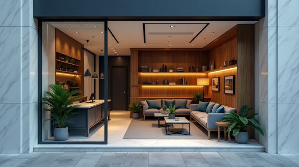 Top 10 des cliniques dentaires européennes au meilleur rapport qualité/prix