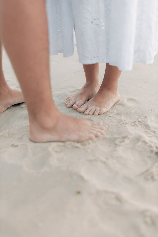 Mise à la terre : importance et objectifs pour votre santé