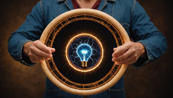 Votre guide pratique sur le magnétiseur guérisseur et ses bienfaits