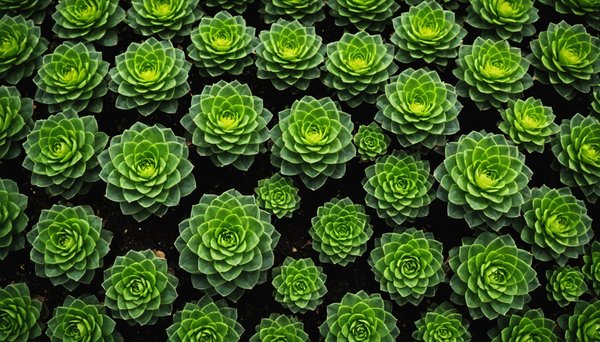 Dplantes : excellence en vitamines pour une vie saine