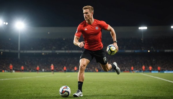 Alimentation sportifs : améliorez vos performances avec nos conseils