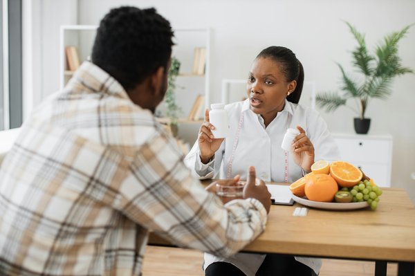 Découvrez les compléments alimentaires pour revitaliser votre libido