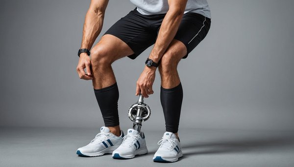 Solutions orthopédiques : guide pour un confort personnalisé