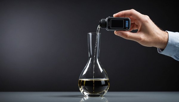 Comment sélectionner efficacement votre compteur de particules ?