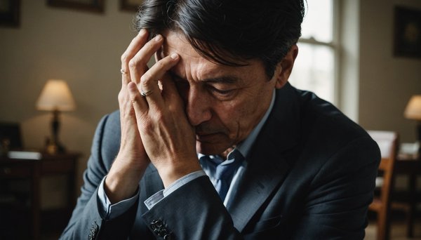 Articulations douloureuses : astuces pour un quotidien serein