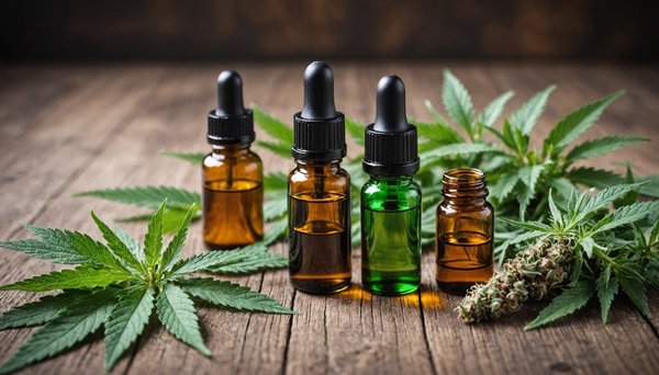 Meilleures offres de cbd bio français à prix réduit