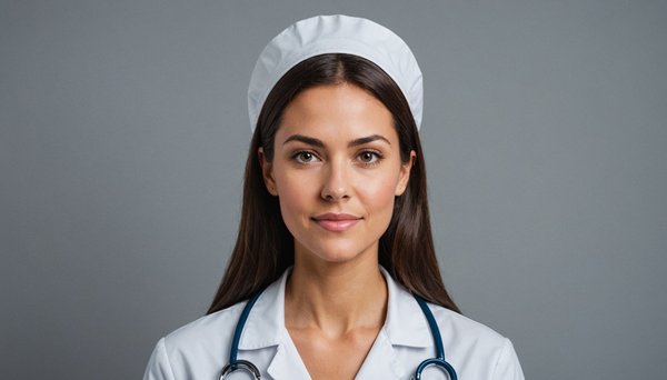 Améliorez votre rentabilité grâce au tarificateur infirmier